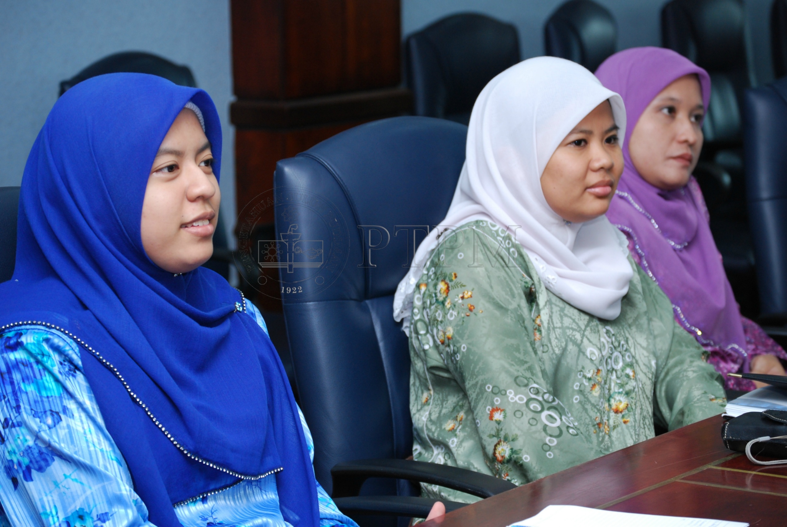 PTPM 07 20 uthm DSC 0169